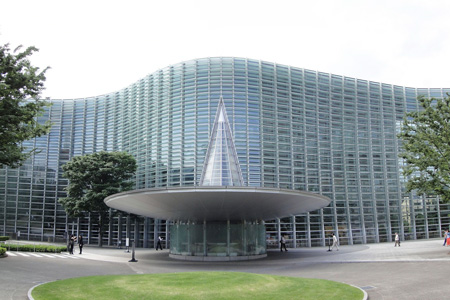 California Dreaming