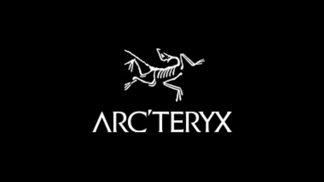 arcteryx.jpg