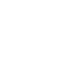 arrowCursor