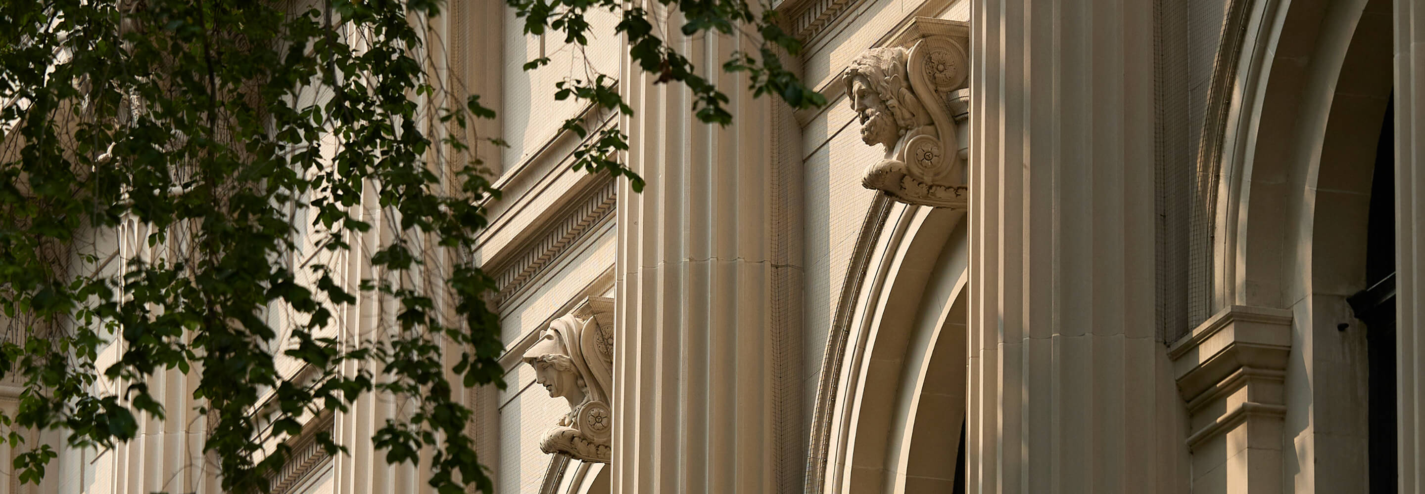 The Peninsula New York — photo 17