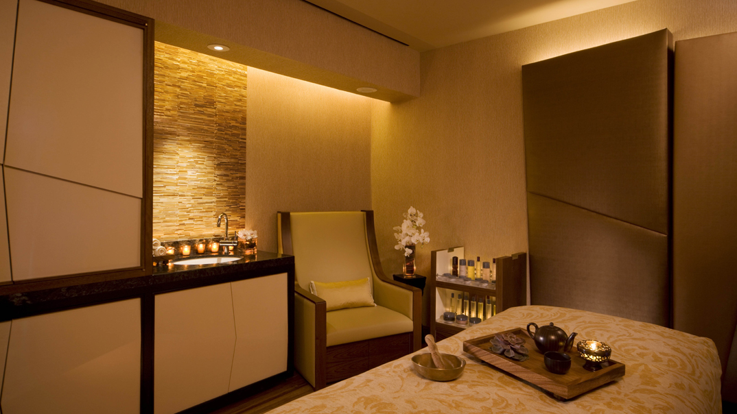 Spa para parejas en new york clearance