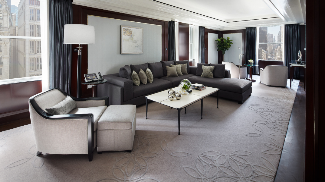 Luxury star. Пенинсула Нью Йорк. Нью Йорк Палладиум. Peninsula New-York Hotel. 687 Bayshore Avenue - Suite 200.