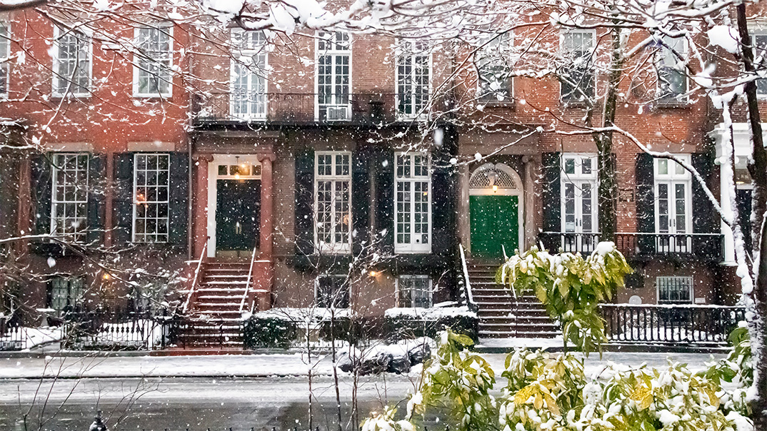 Best Indoor Activities for Winter in NYC - The Peninsula Hotels