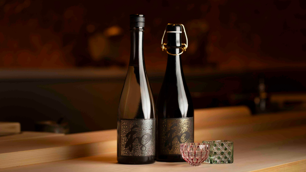 Alhambra 空瓶 6本セット Alhambra 空瓶 6本セット