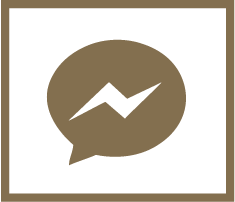 fb_messenger