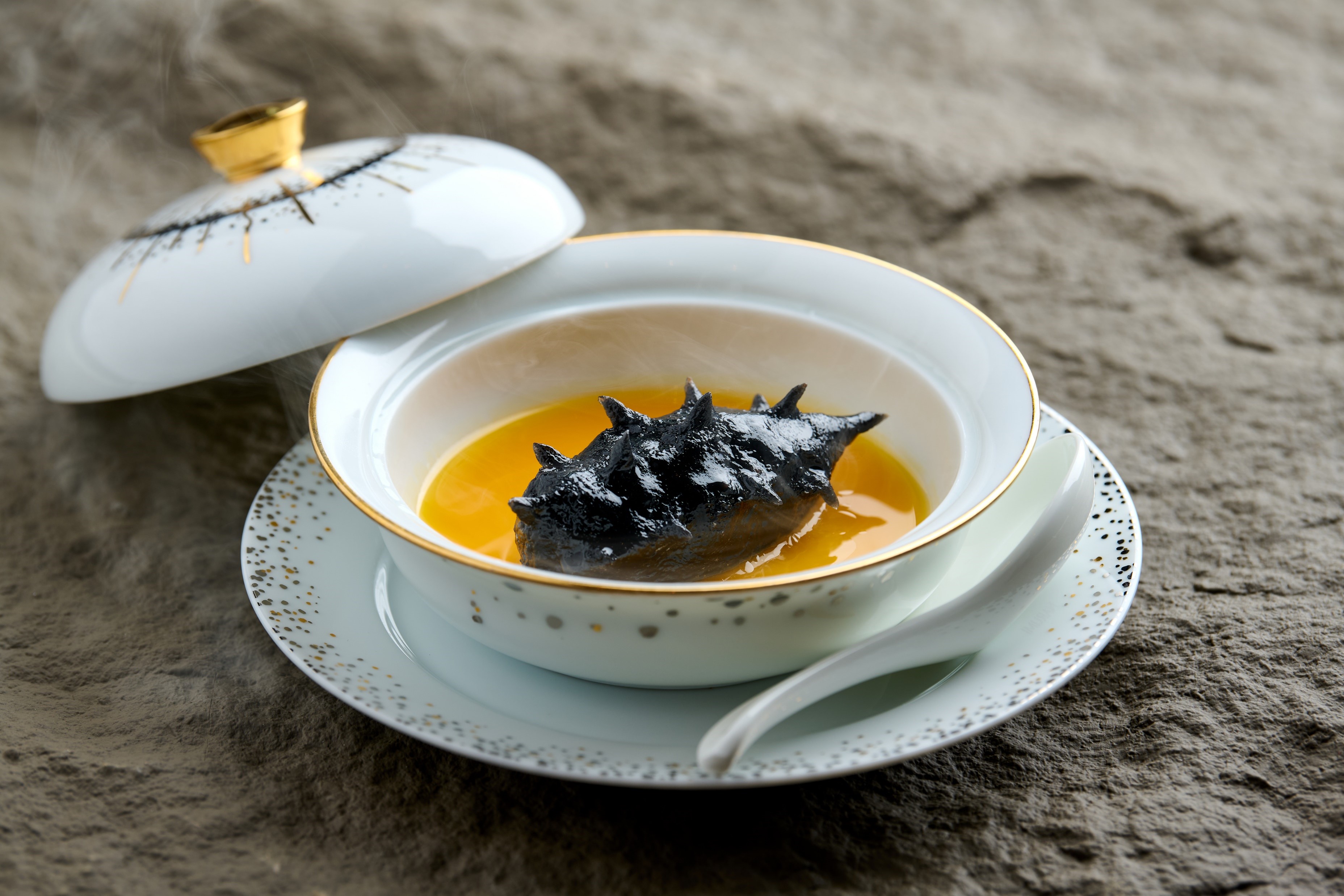 sea-cucumber-dumpling-(2).jpg