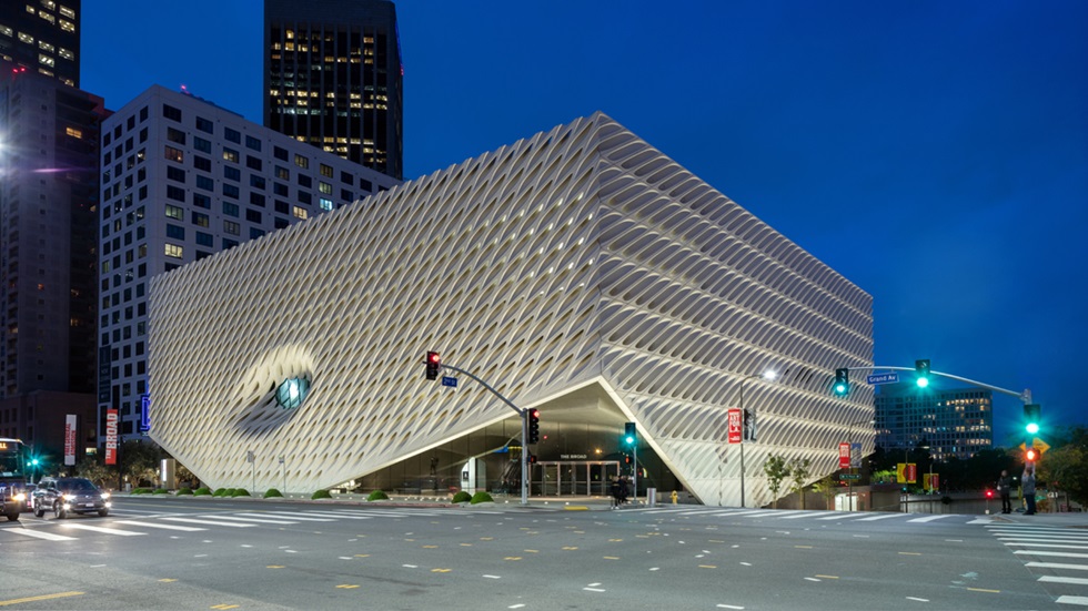 Our City - What To Do in Beverly Hills - The Peninsula Hotels
