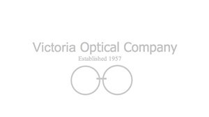 Victoria Optical Company