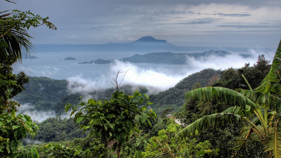 Uncovering the Hidden Gems: Things to Do in Manila
