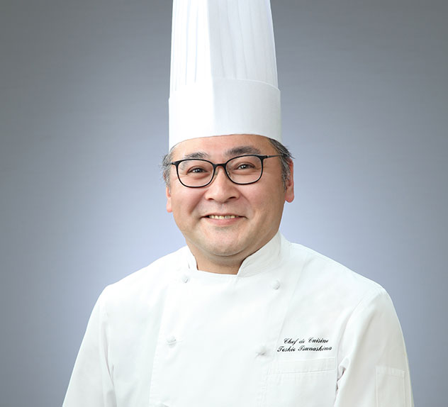 Toshio_Tsunashima