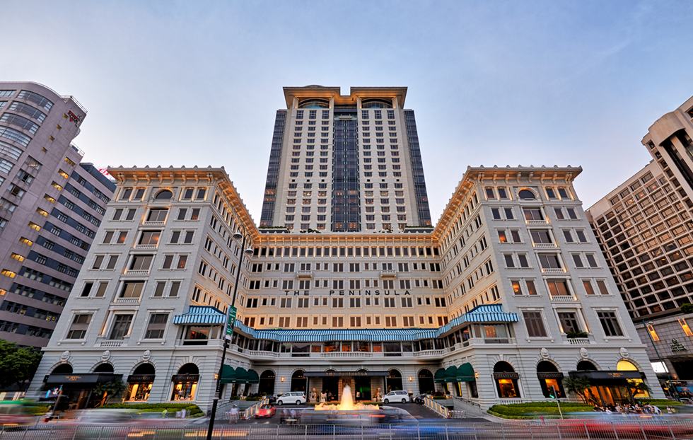 hotel-exterior.png?mw=980&hash