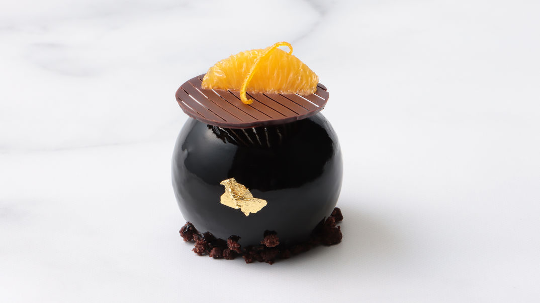 ザ・ペニンシュラ ブティック&カフェ|ザ・ペニンシュラ東京 ザ・ペニンシュラ ブティック&カフェ|ザ・ペニンシュラ東京