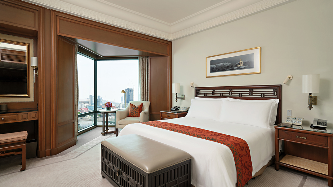 grand-deluxe-suite-2.jpg?mw=