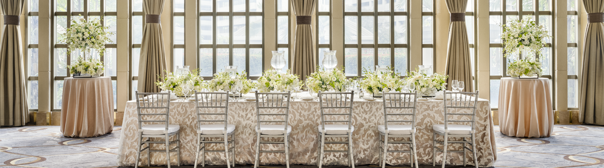 Conservatory_Wide